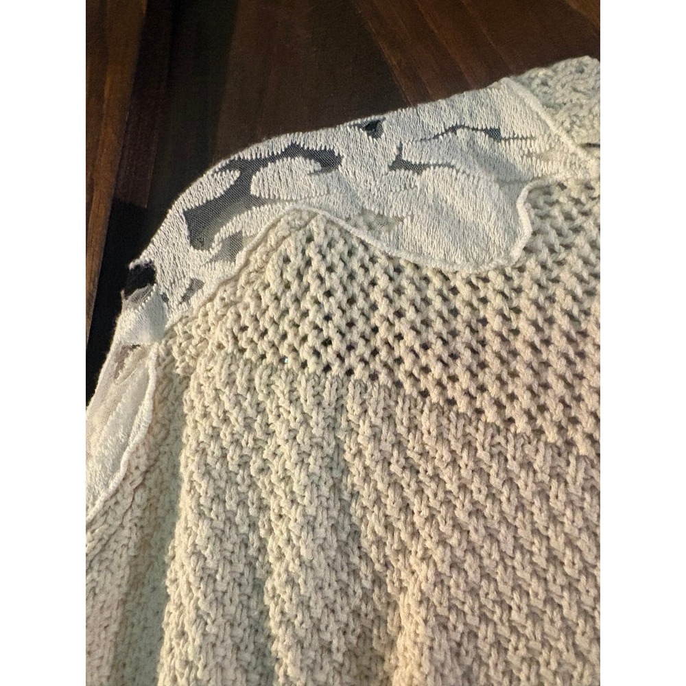 Stitch fix Sweater - Picture 6 of 6